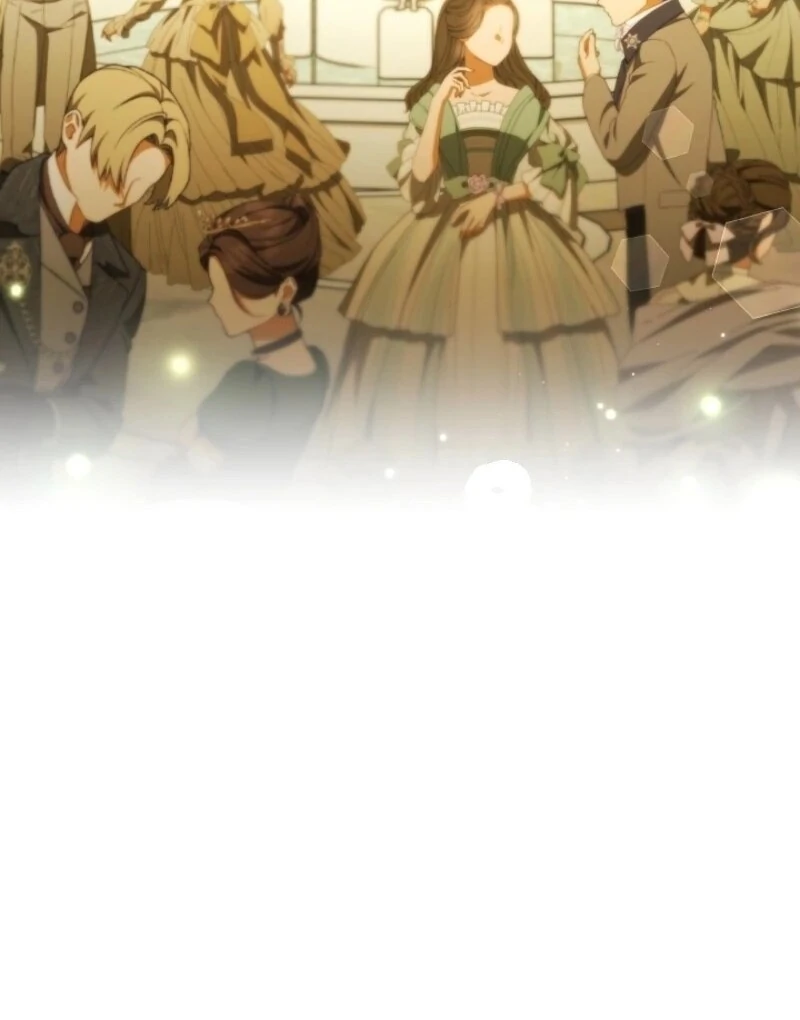 My Dream is to Get My Own House Chapter 35 467 028