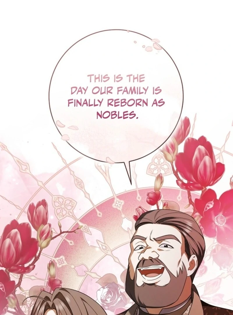 My Dream is to Get My Own House Chapter 35 468 029