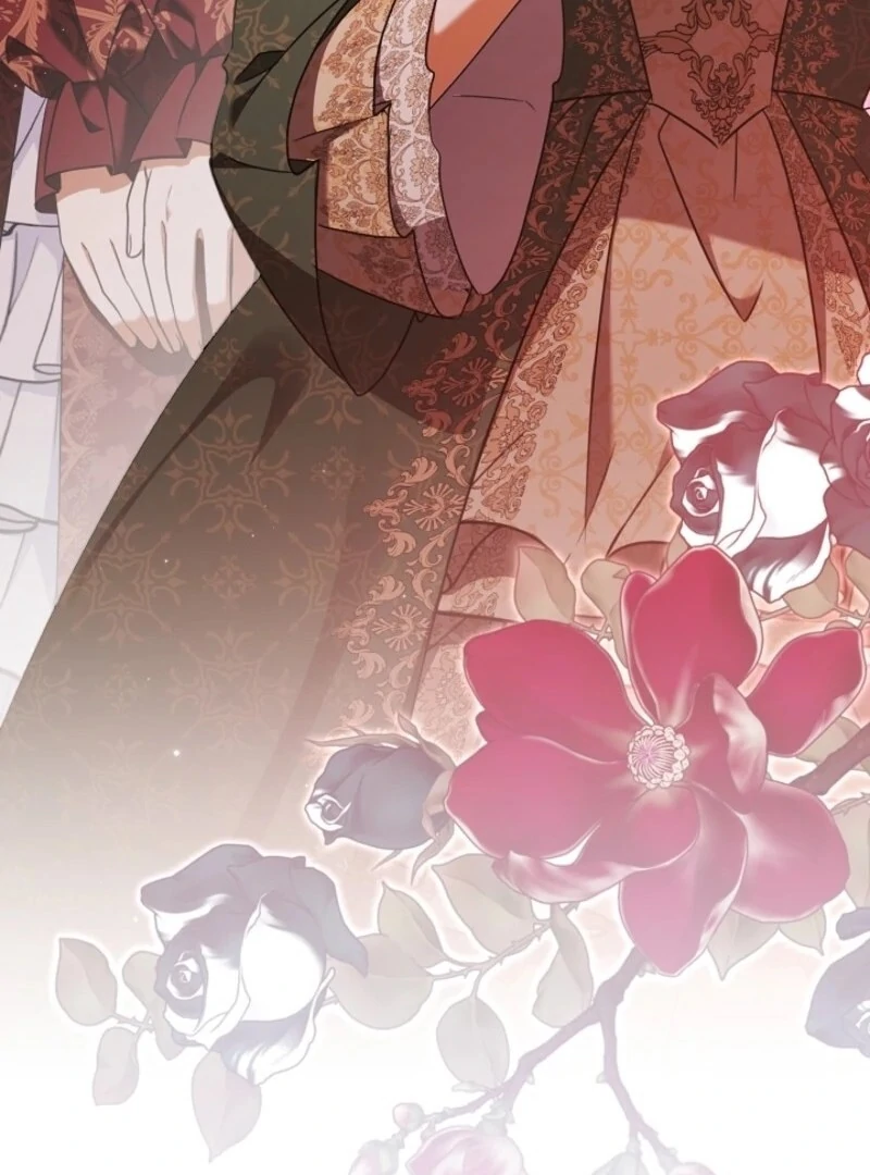 My Dream is to Get My Own House Chapter 35 470 031