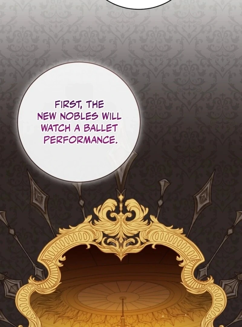 My Dream is to Get My Own House Chapter 35 473 034