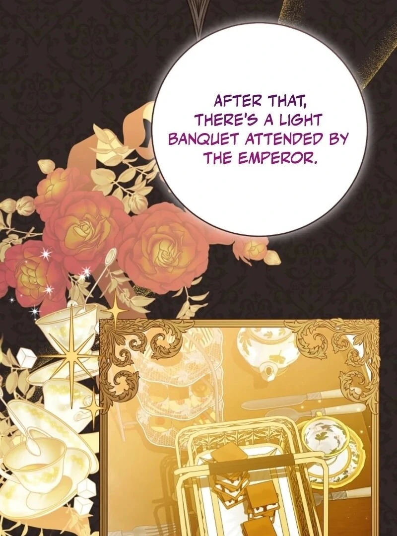 My Dream is to Get My Own House Chapter 35 475 036