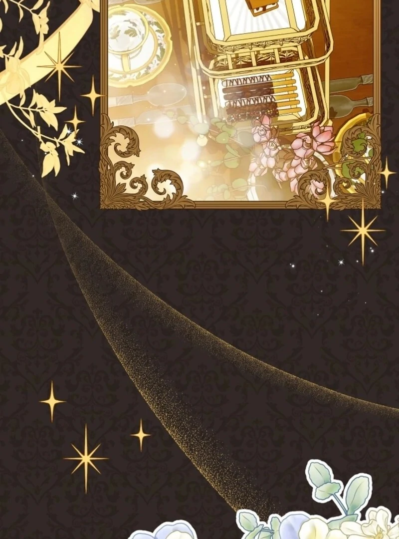 My Dream is to Get My Own House Chapter 35 476 037