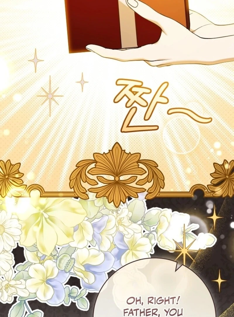 My Dream is to Get My Own House Chapter 35 478 039