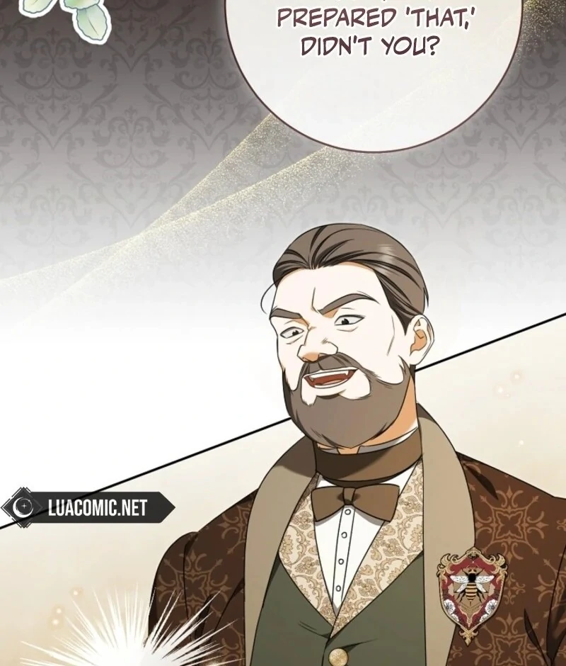 My Dream is to Get My Own House Chapter 35 479 040