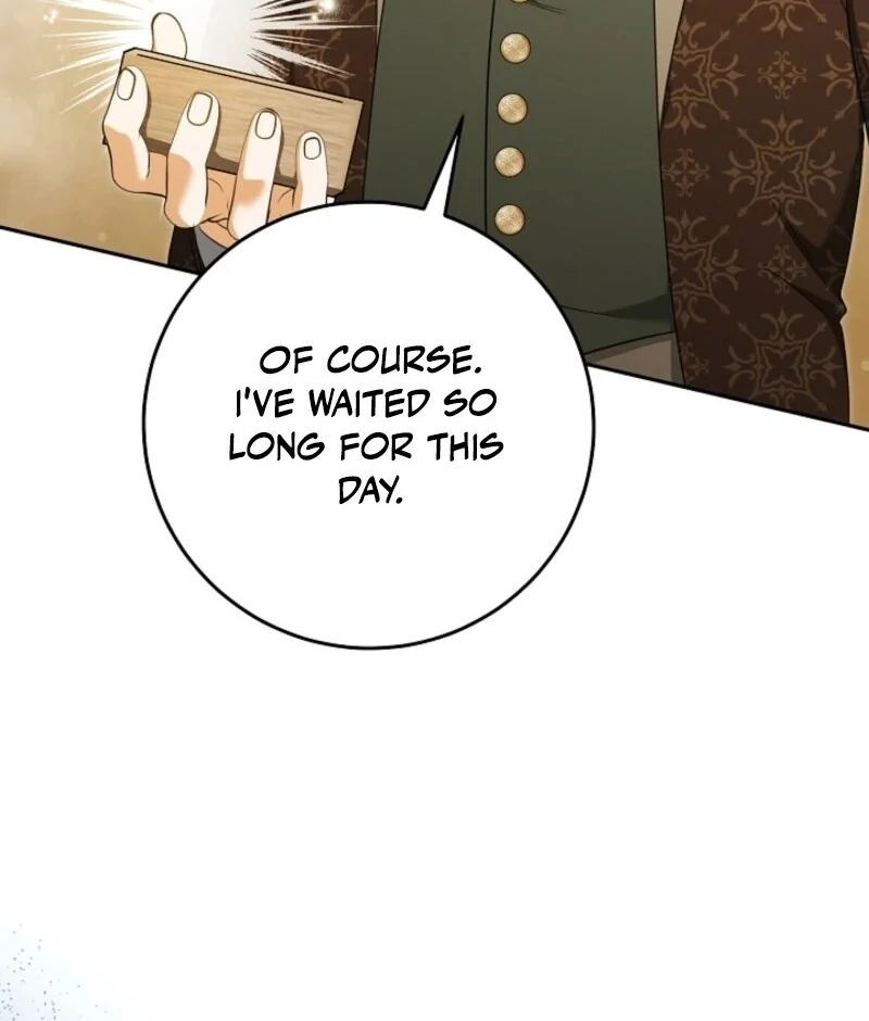 My Dream is to Get My Own House Chapter 35 480 041