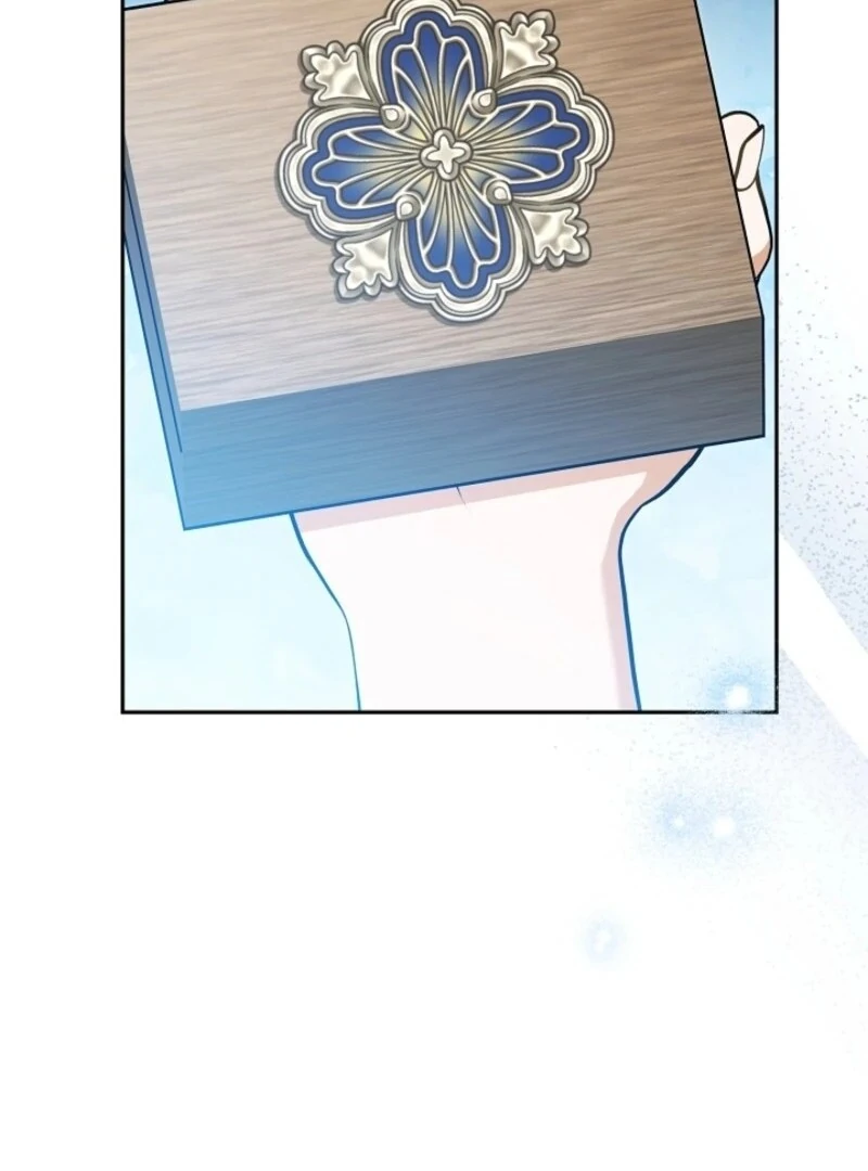 My Dream is to Get My Own House Chapter 35 482 043