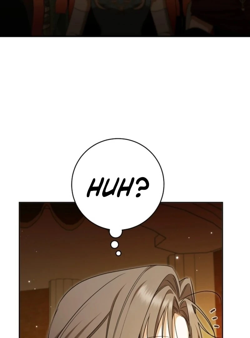 My Dream is to Get My Own House Chapter 35 485 046