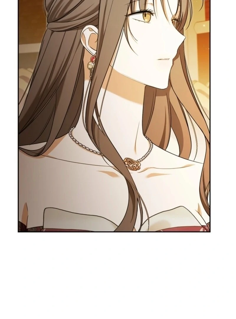 My Dream is to Get My Own House Chapter 35 486 047