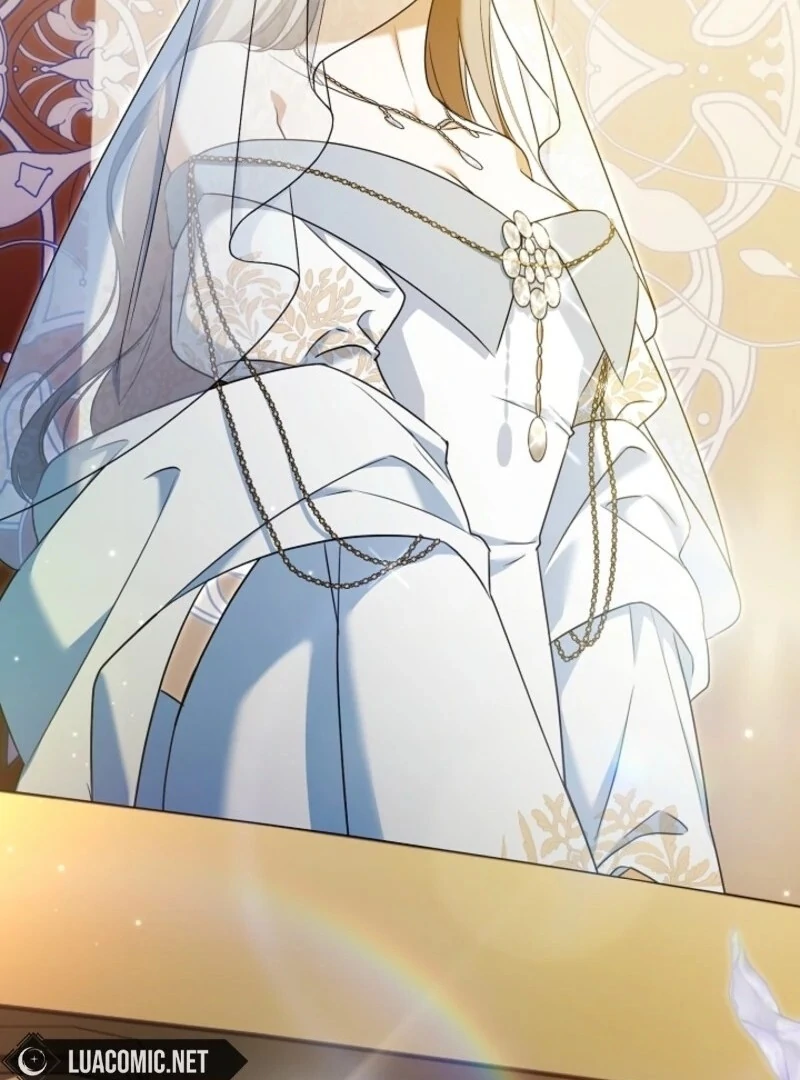 My Dream is to Get My Own House Chapter 35 491 052