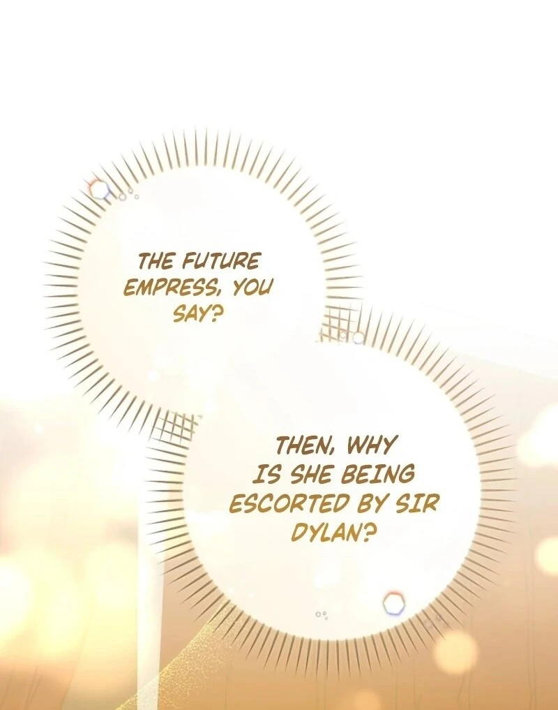 My Dream is to Get My Own House Chapter 35 494 055