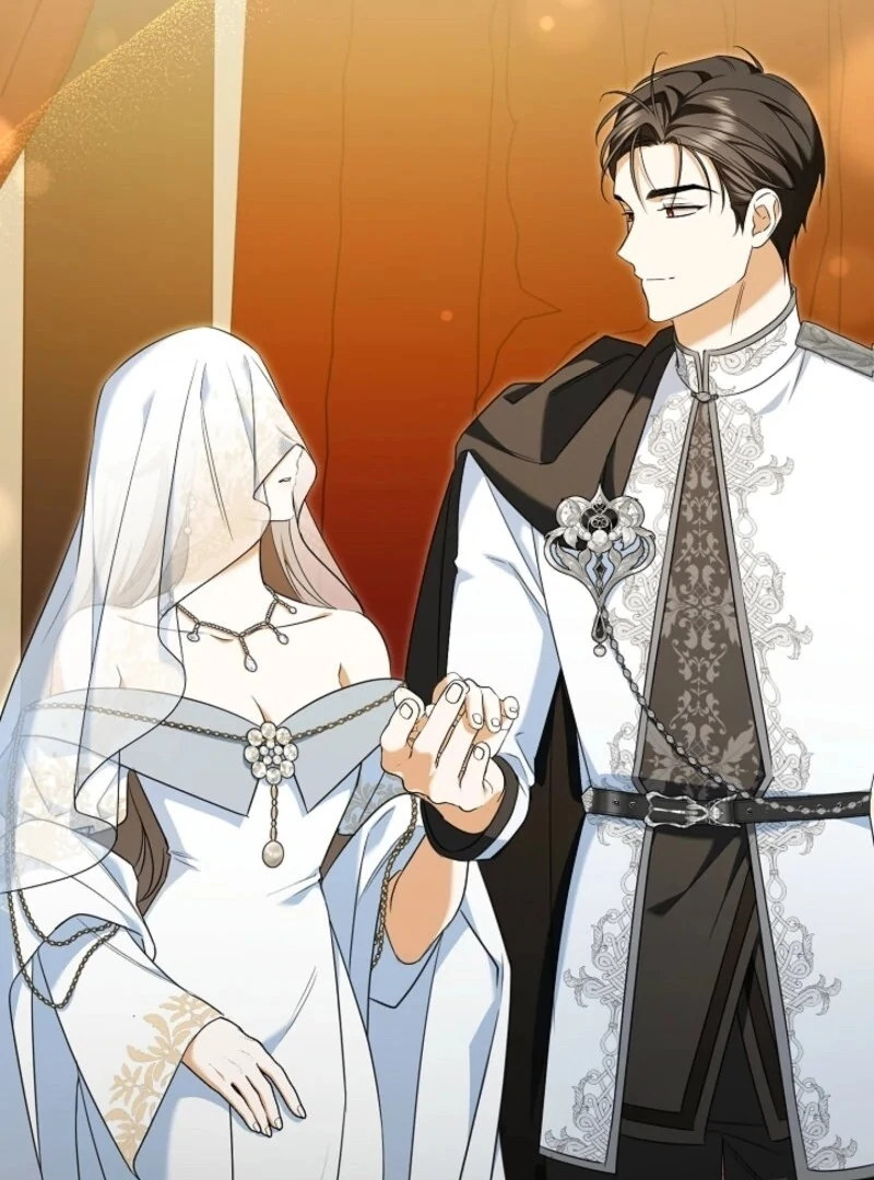 My Dream is to Get My Own House Chapter 35 495 056