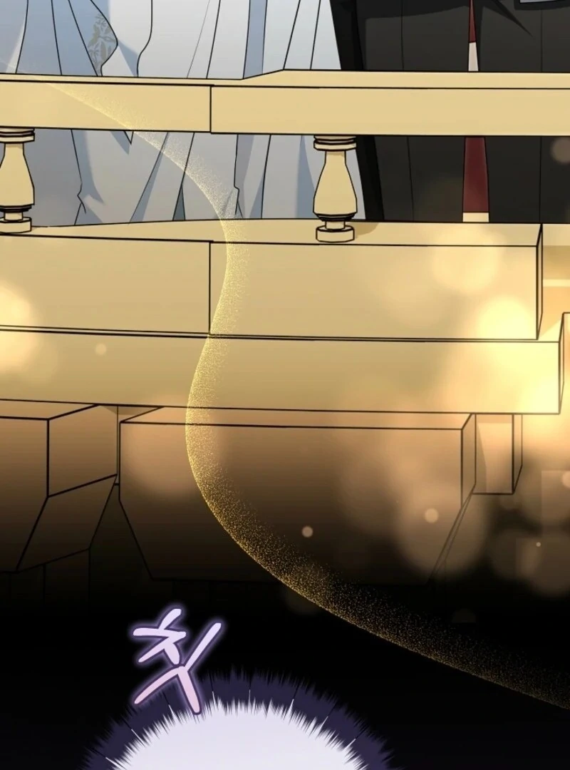 My Dream is to Get My Own House Chapter 35 496 057