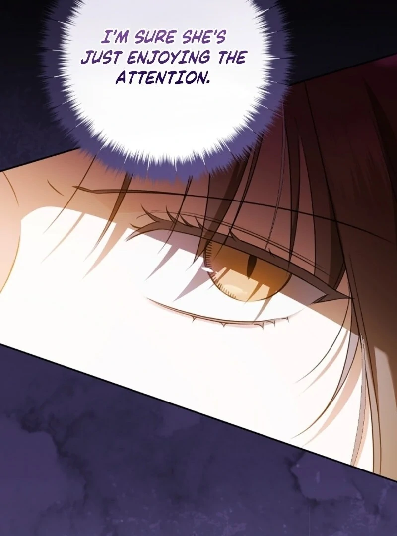 My Dream is to Get My Own House Chapter 35 497 058