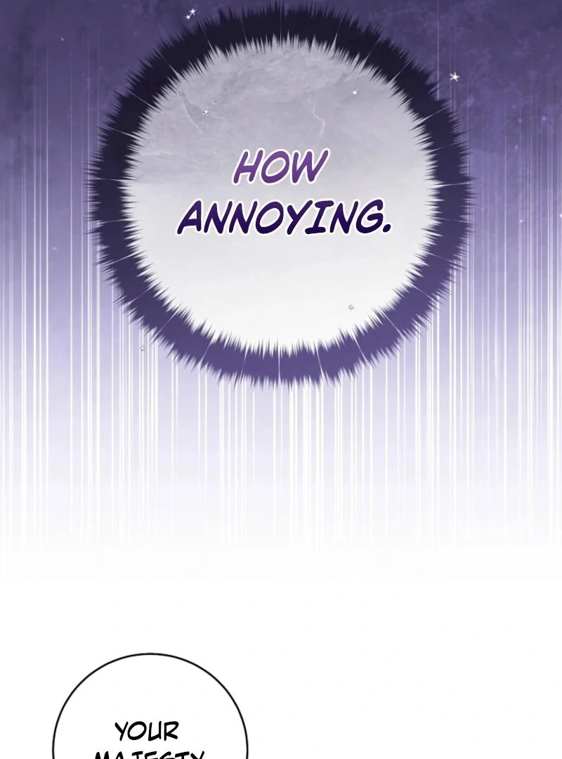 My Dream is to Get My Own House Chapter 35 498 059