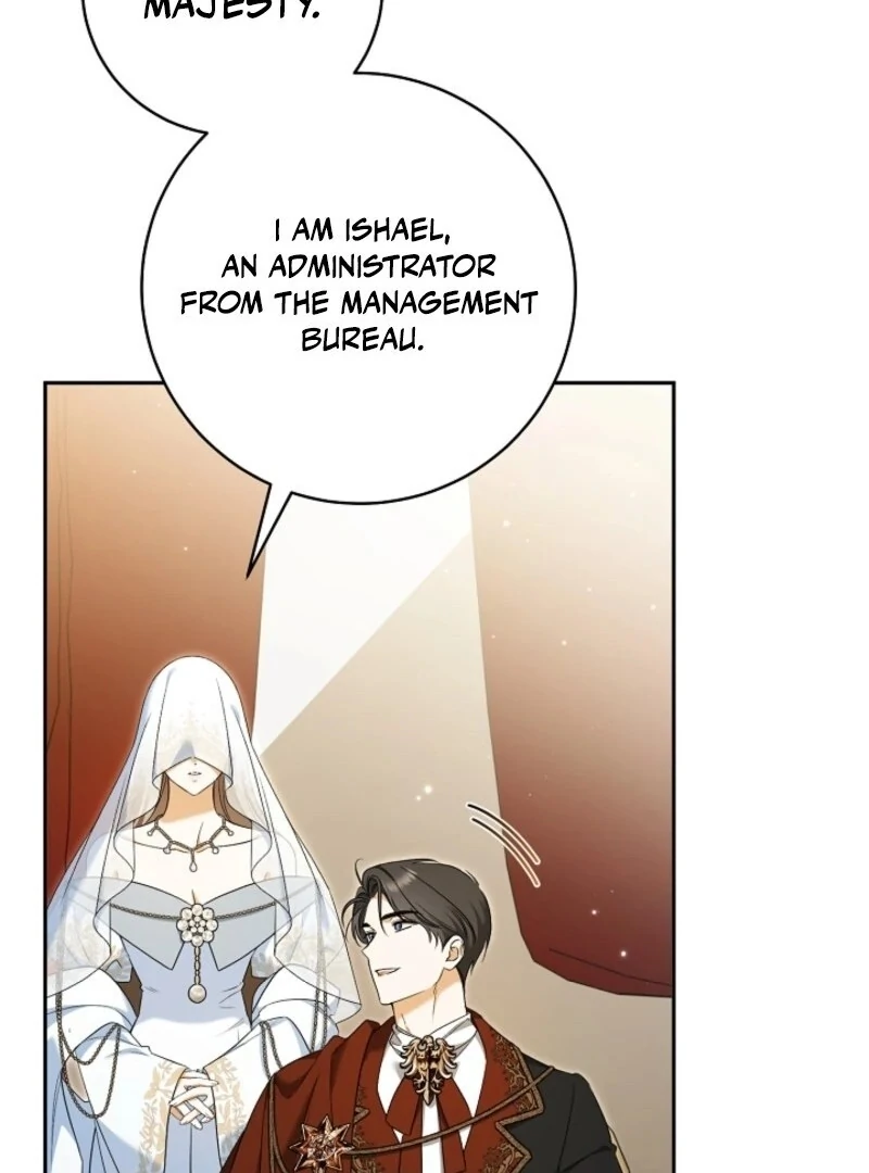 My Dream is to Get My Own House Chapter 35 499 060