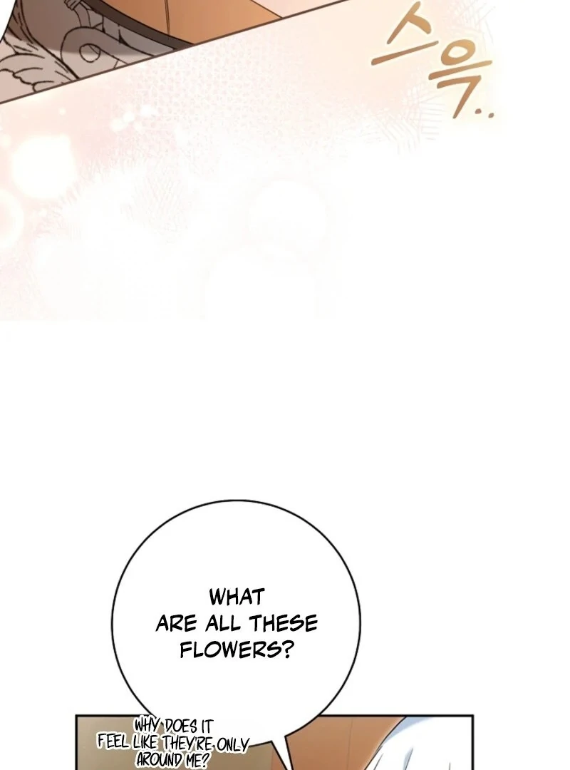 My Dream is to Get My Own House Chapter 35 503 064