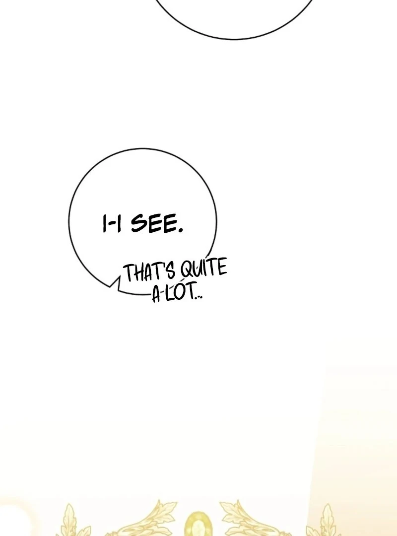 My Dream is to Get My Own House Chapter 35 505 066