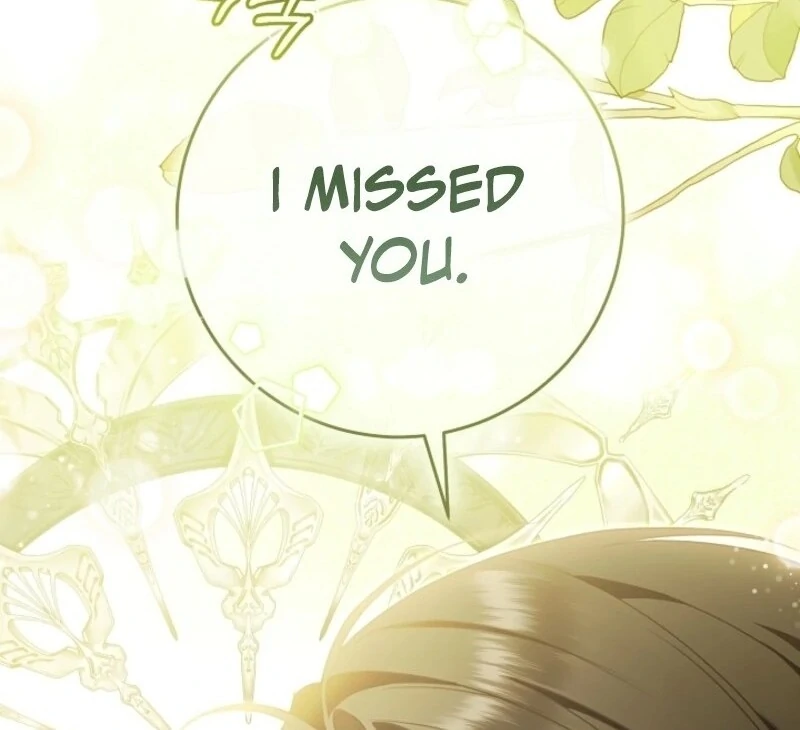 My Dream is to Get My Own House Chapter 35 508 069