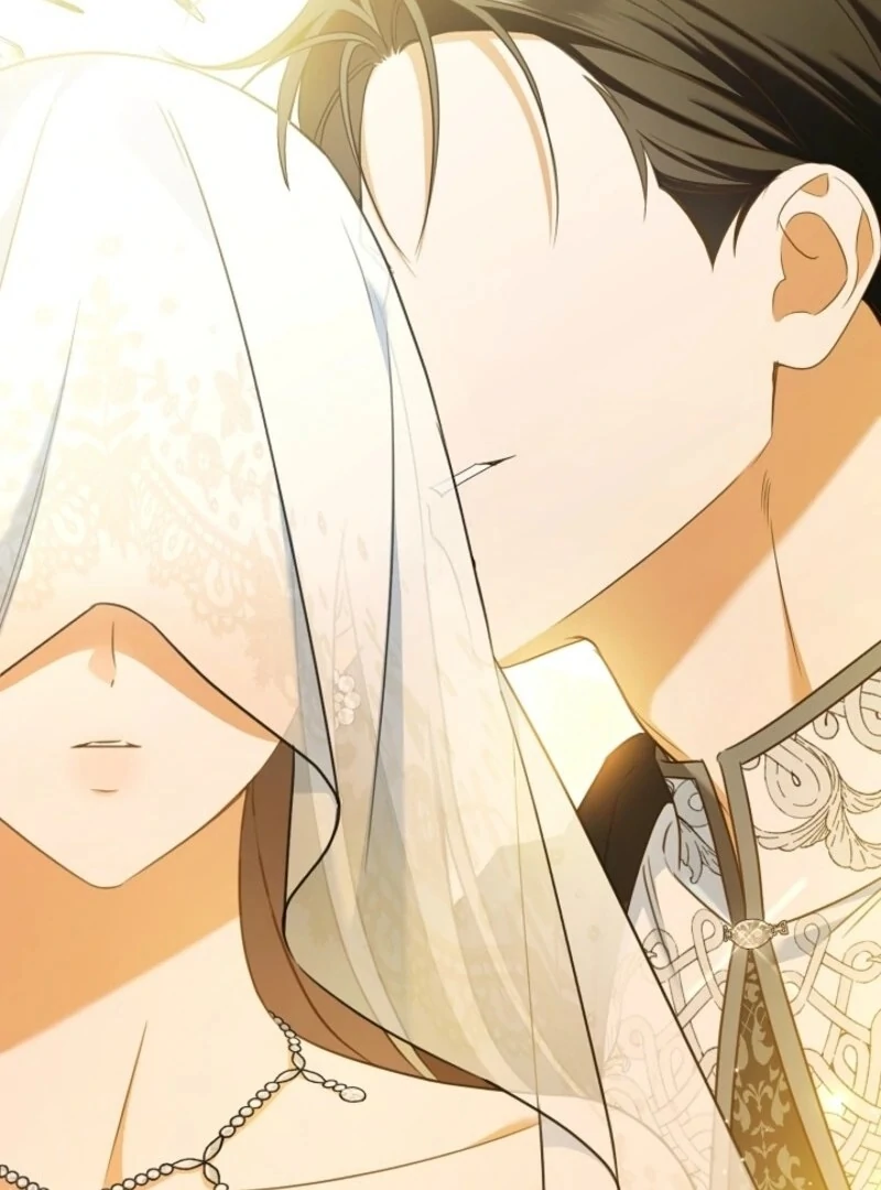 My Dream is to Get My Own House Chapter 35 509 070