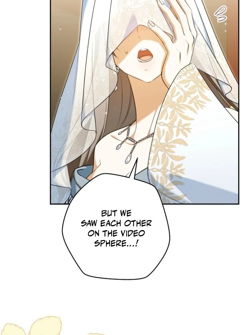 My Dream is to Get My Own House Chapter 35 511 072