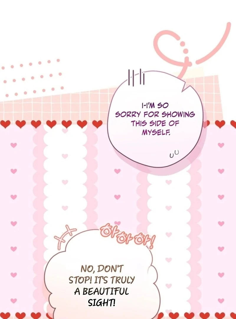 My Dream is to Get My Own House Chapter 35 514 075