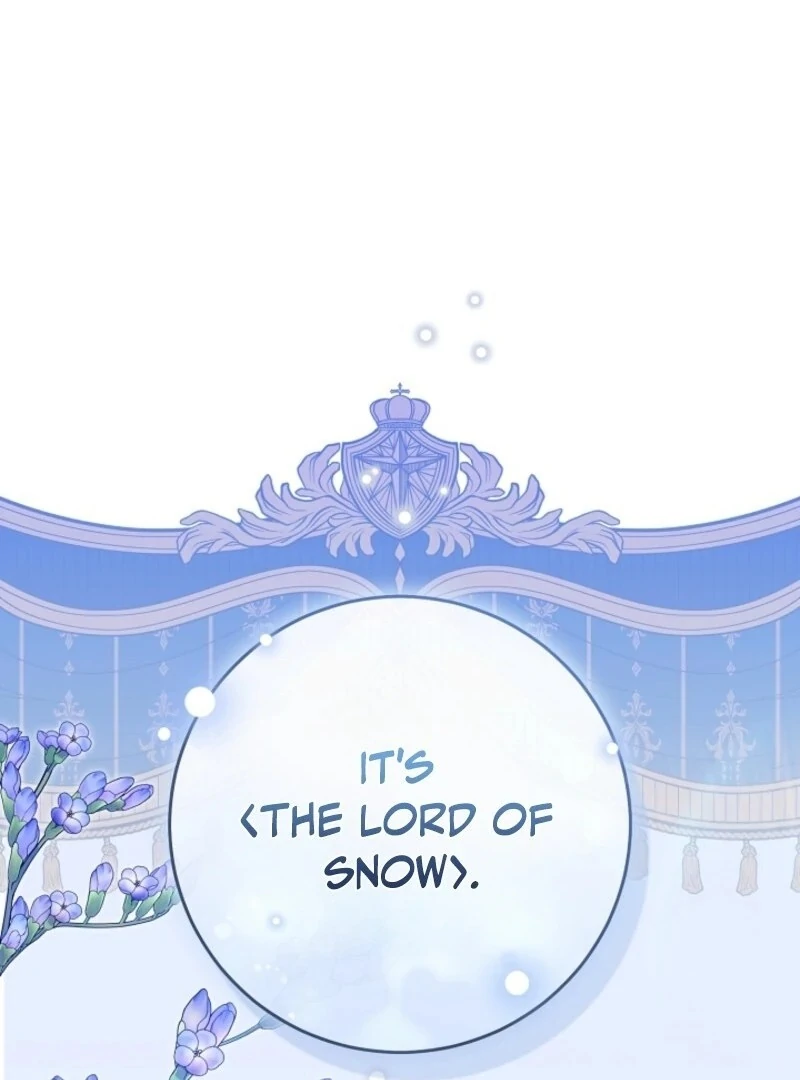 My Dream is to Get My Own House Chapter 35 517 078