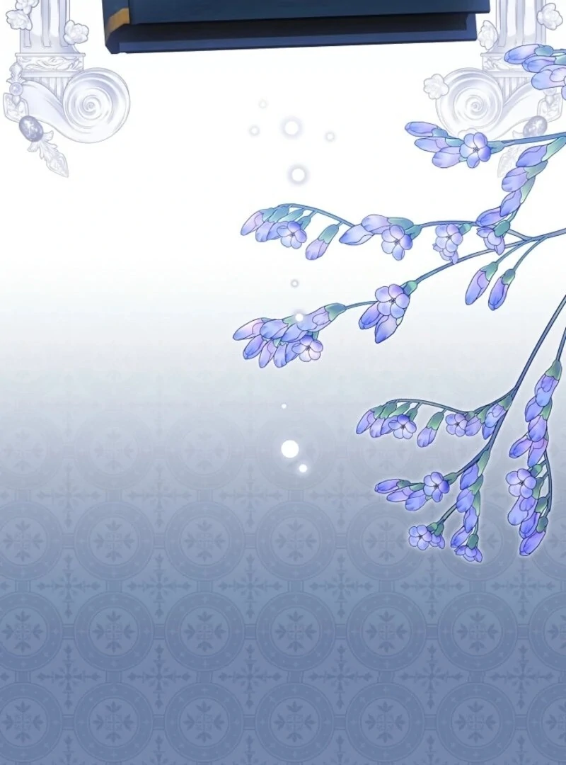 My Dream is to Get My Own House Chapter 35 519 080