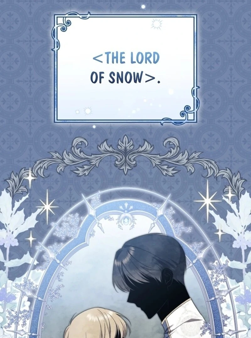 My Dream is to Get My Own House Chapter 35 520 081