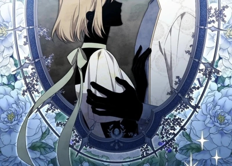 My Dream is to Get My Own House Chapter 35 521 082