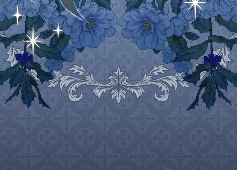 My Dream is to Get My Own House Chapter 35 522 083