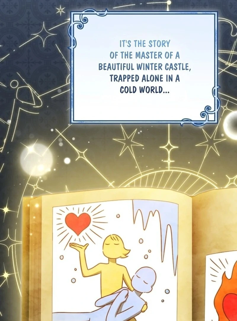 My Dream is to Get My Own House Chapter 35 523 084