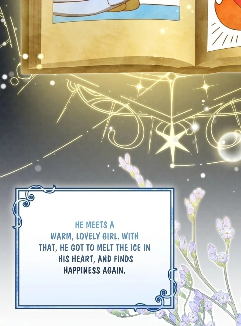 My Dream is to Get My Own House Chapter 35 524 085