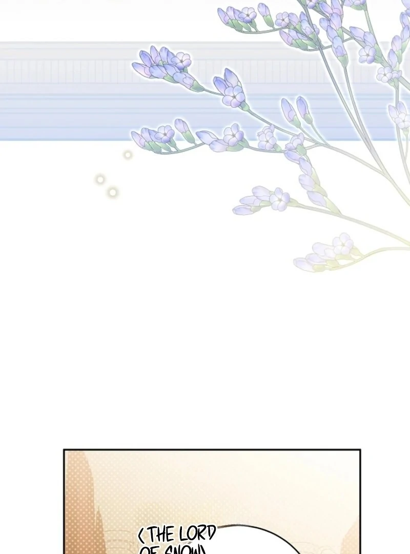 My Dream is to Get My Own House Chapter 35 525 086