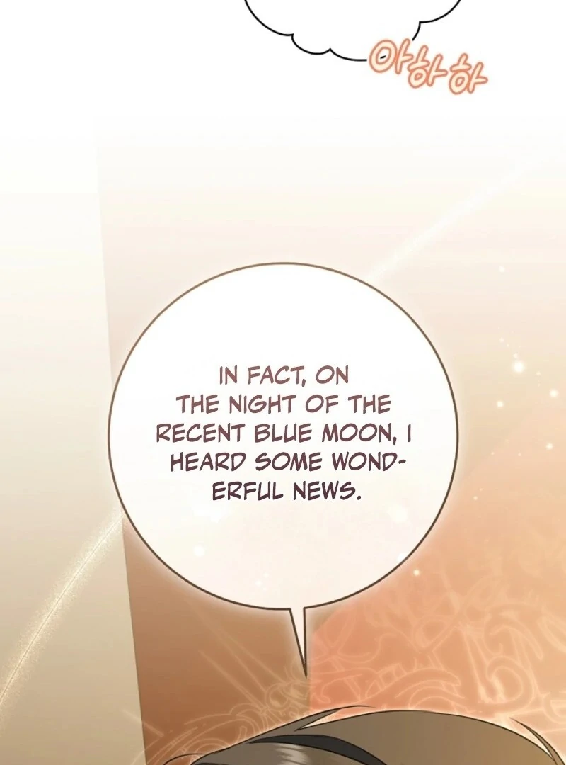 My Dream is to Get My Own House Chapter 35 527 088