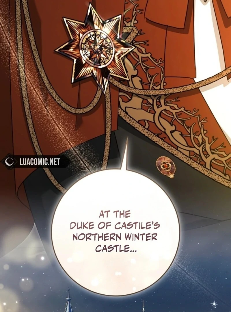 My Dream is to Get My Own House Chapter 35 529 090