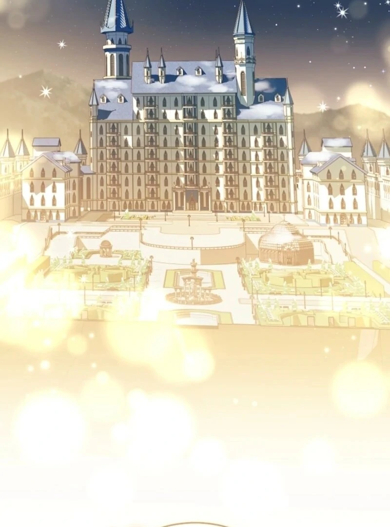 My Dream is to Get My Own House Chapter 35 530 091