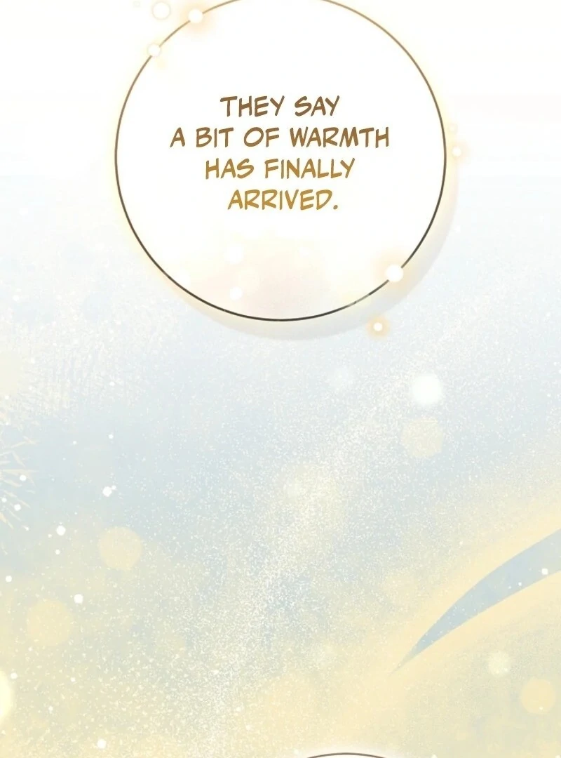 My Dream is to Get My Own House Chapter 35 531 092