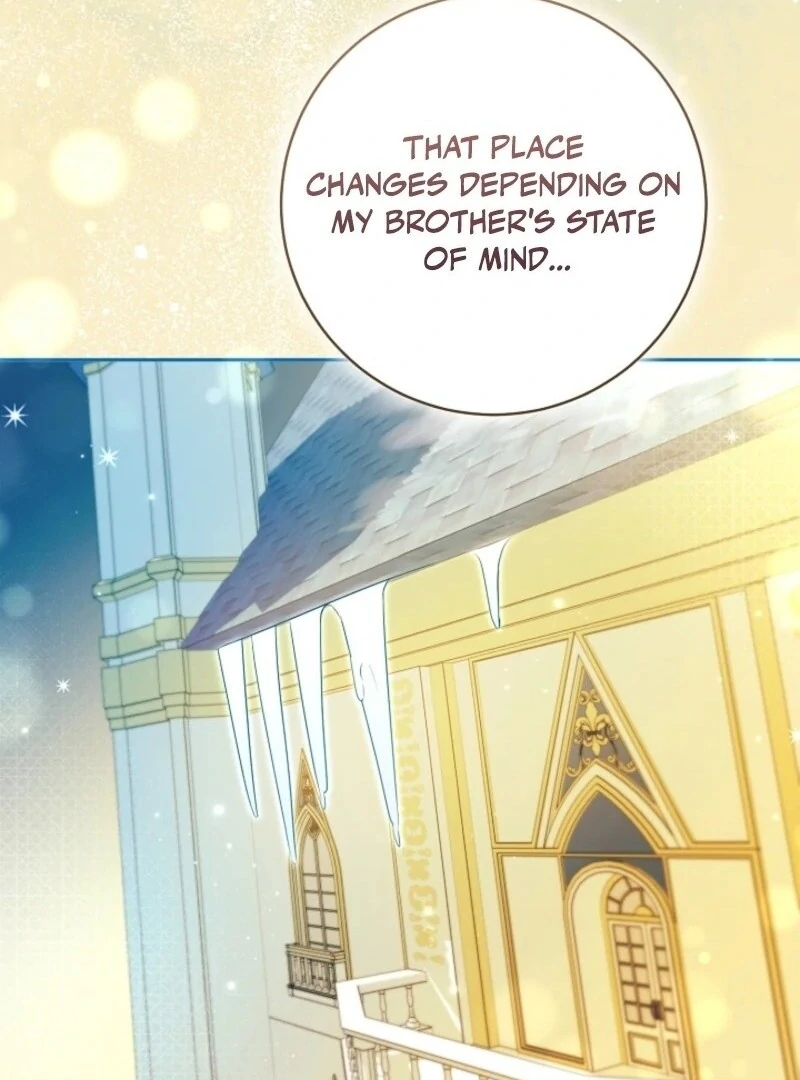 My Dream is to Get My Own House Chapter 35 532 093