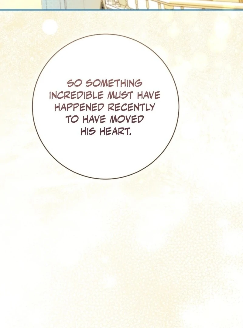 My Dream is to Get My Own House Chapter 35 533 094