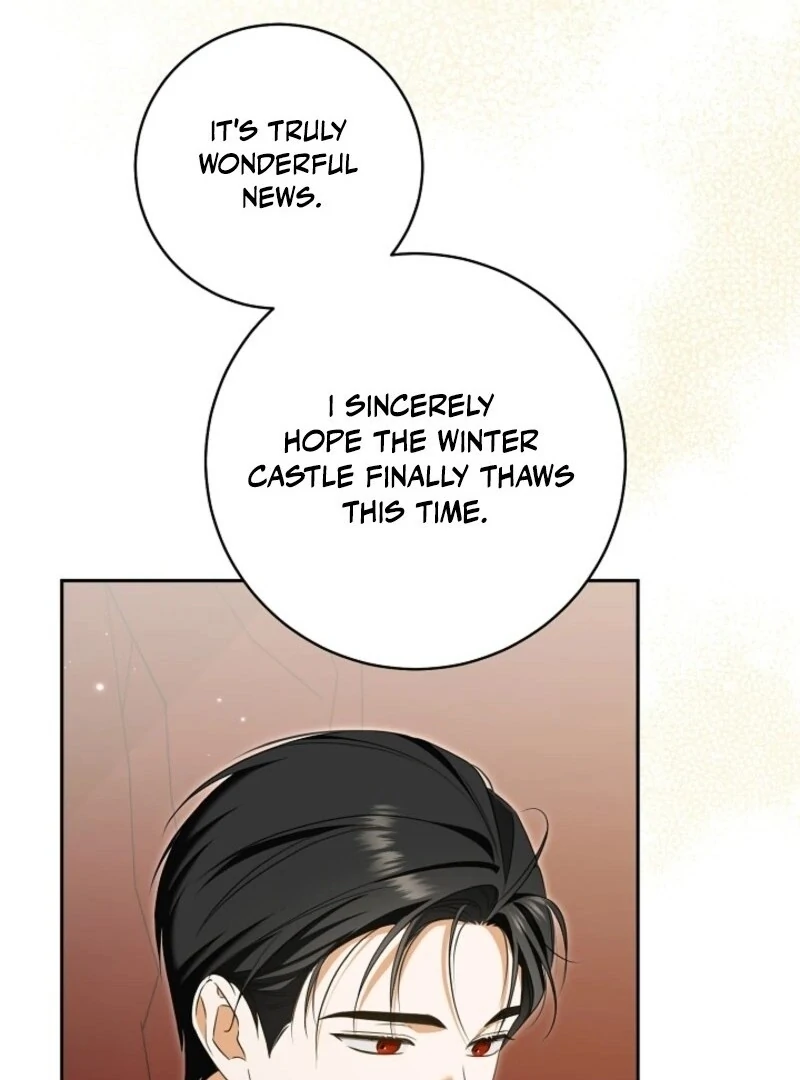 My Dream is to Get My Own House Chapter 35 534 095