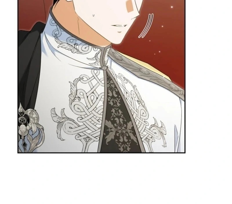 My Dream is to Get My Own House Chapter 35 535 096