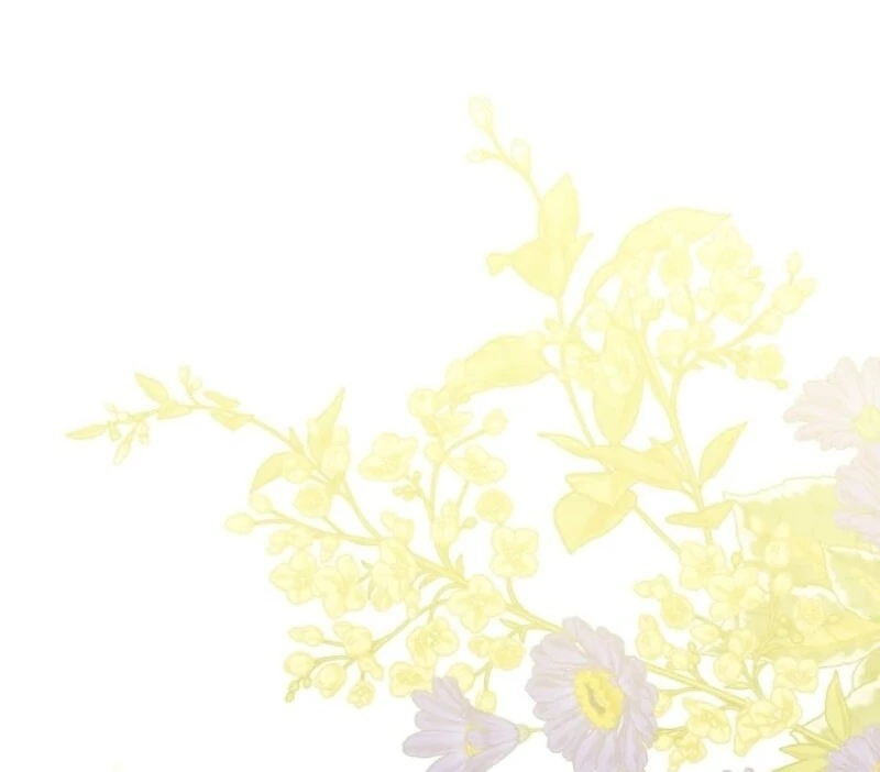 My Dream is to Get My Own House Chapter 35 536 097