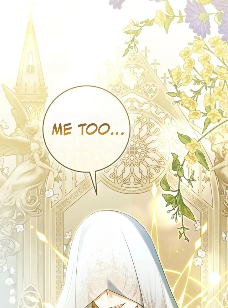 My Dream is to Get My Own House Chapter 35 537 098