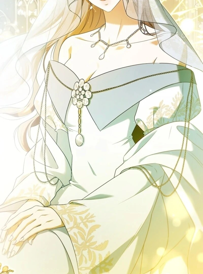 My Dream is to Get My Own House Chapter 35 538 099