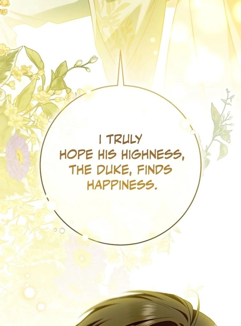 My Dream is to Get My Own House Chapter 35 539 100