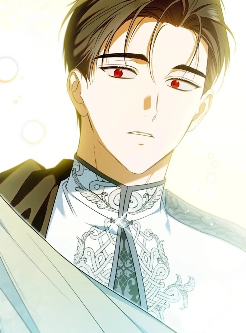 My Dream is to Get My Own House Chapter 35 540 101