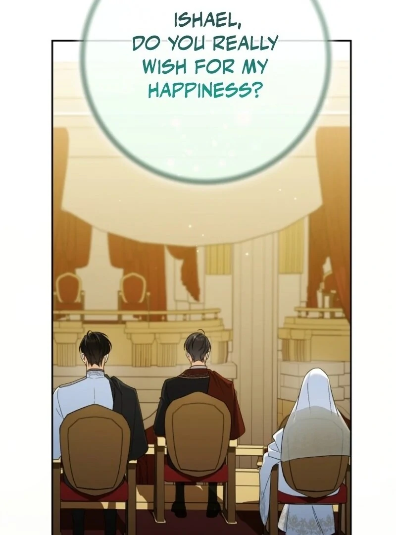 My Dream is to Get My Own House Chapter 35 542 103