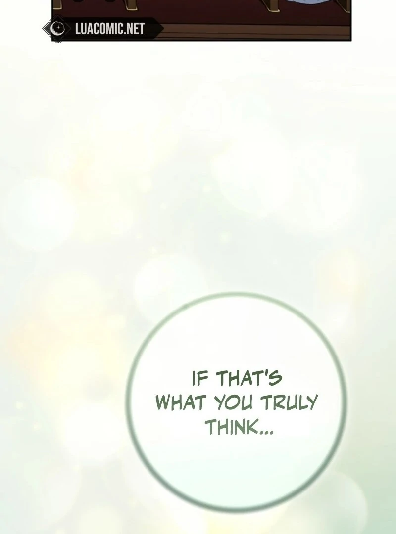 My Dream is to Get My Own House Chapter 35 543 104