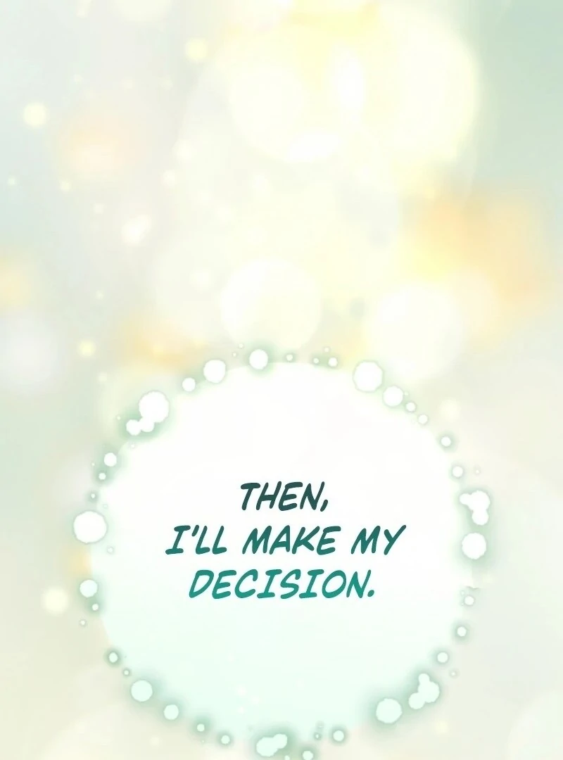 My Dream is to Get My Own House Chapter 35 544 105