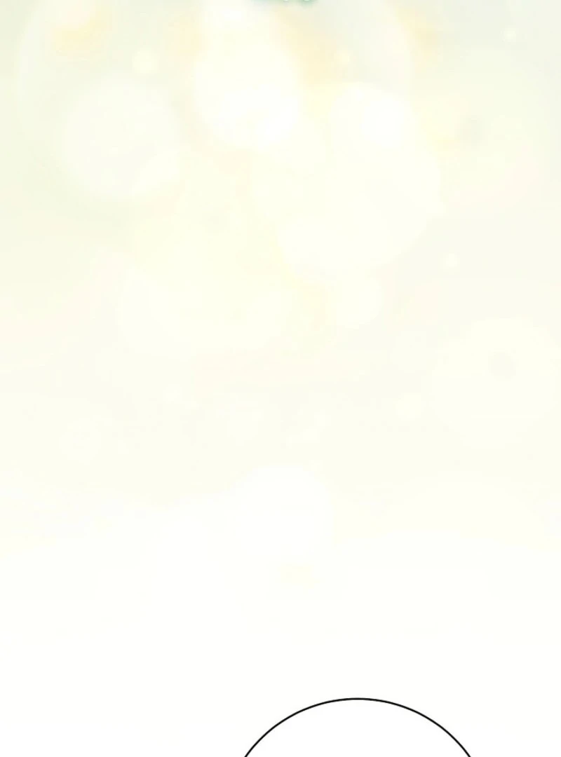 My Dream is to Get My Own House Chapter 35 545 106